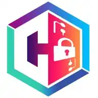守網者CyberDefender WhatsApp Channel