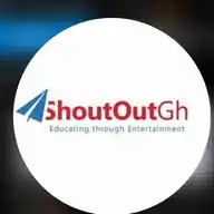 ShoutOutGh WhatsApp Channel