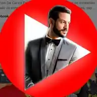 Show Carlos Durán 🔥 WhatsApp Channel