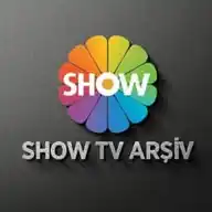 Show TV Arşiv WhatsApp Channel