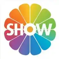 Show TV  WhatsApp Channel