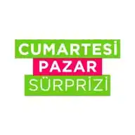 Show TV Magazin  WhatsApp Channel