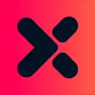 Showmax WhatsApp Channel