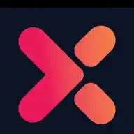 Showmax Kenya WhatsApp Channel
