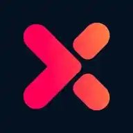 Showmax Tanzania WhatsApp Channel