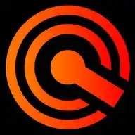 Showmetech WhatsApp Channel