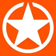 Shownieuws WhatsApp Channel