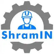 ShramIN - ITI & Diploma Jobs WhatsApp Channel