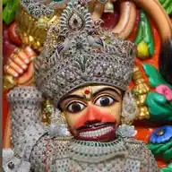 Shree Kashtabhanjan Dev 🚩🚩🙏🙏 WhatsApp Channel