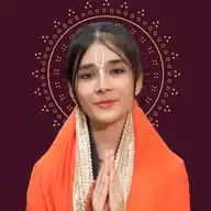 Shree Kishori  WhatsApp Channel
