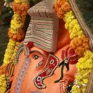 Shree Shree Ranthambhor Ganeshji Tirla Dham✅ WhatsApp Channel