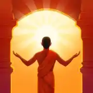 Shri Ram Mandir Game WhatsApp Channel