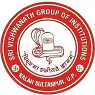 Shri Vishwanath Group of Institutions WhatsApp Channel