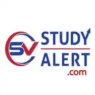 Sarkari Jobs Update Daily Current Affairs SVStudyAlert.com (Jobs And Education Update) WhatsApp Channel