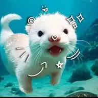 𝗦𝗧𝗜𝗖𝗞𝗘𝗥𝗦 "❤️‍🩹" WhatsApp Channel
