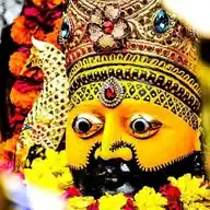 SHYAM PARIWAR KHATU DHAM WhatsApp Channel