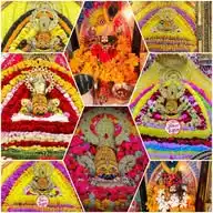 SHYAMBABANARESHKHATU WhatsApp Channel