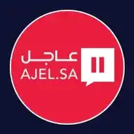 صحيفة عاجل WhatsApp Channel