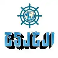 صحيفة الخليج WhatsApp Channel
