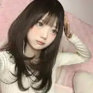 ꒰ㅤ🐻ㅤ𝗚𝗹𝗼𝘄ㅤ𝗨𝗽ㅤ𝗪𝗶𝘁𝗵ㅤ𝗪𝗶𝗻𝗶𝗶 WhatsApp Channel