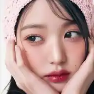 🌸ᩙ᩠ ꒰𝓖ׄ𝗅͜𐐫͜𝗐 𝓤ׅ𝗉 ꒱ 𓇼 🦢᪲ Tips De Belleza, Skincare, Makeup Tutorials Y Más WhatsApp Channel
