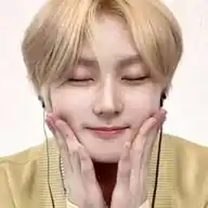 ꒰🐾꒱ Ꭰαіᥣᥡ ɑׁׅ֮ᖯ᥆ᥙ𝗍 JUNGWON ✰*٭ WhatsApp Channel