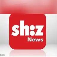 sh:z News WhatsApp Channel