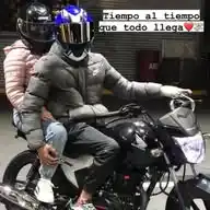 si sos tan Chispa Brilla😉💥 WhatsApp Channel