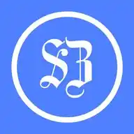 Siegener Zeitung WhatsApp Channel