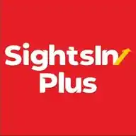 SightsIn Plus - HR Magazine WhatsApp Channel