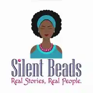 Silent Beads WhatsApp Channel