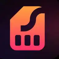 SIMOSA App WhatsApp Channel