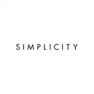 SIMPLICITY WhatsApp Channel