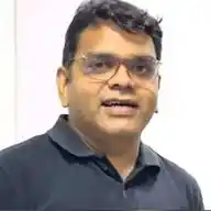 Simplified physics with AG SIR  WhatsApp Channel