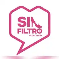 Sin Filtro Radio Show WhatsApp Channel