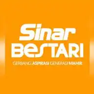 Sinar Bestari WhatsApp Channel