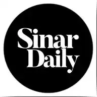 Sinar Daily WhatsApp Channel