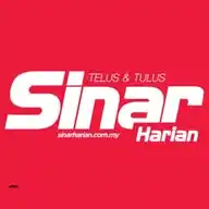Sinar Harian WhatsApp Channel