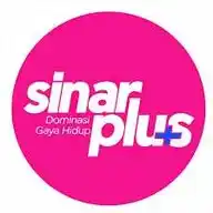 SinarPlus WhatsApp Channel