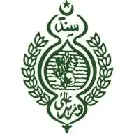 Sindh CM House WhatsApp Channel