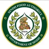 Sindh Food Authority WhatsApp Channel