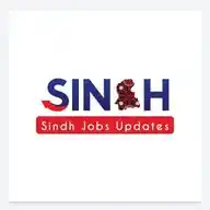 🇵🇰 Sindh Jobs Updates WhatsApp Channel