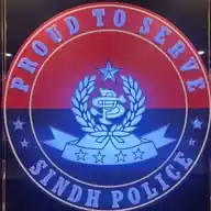 Sindh Police  WhatsApp Channel
