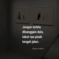 Belajar Bahasa Inggris 🇬🇧🇮🇩 WhatsApp Channel