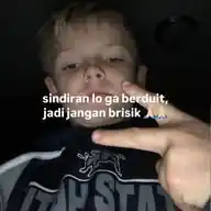 sindiran gen z ⚕️ WhatsApp Channel