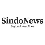 SINDOnews WhatsApp Channel