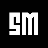 Sinemori WhatsApp Channel
