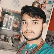 Single Jody King WhatsApp Channel
