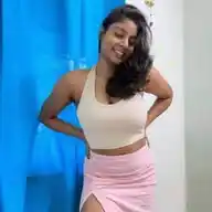 සිංහල ලීක් අලුත් විඩියෝ 2024 WhatsApp Channel