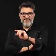 Sipanstyle Hassan WhatsApp Channel